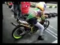 Gudangsport Com Lucu Banget Drag Race Cewek Lyla Grosiran Kaos images Gudangsport Com Lucu Banget Drag Race Cewek Lyla Grosiran Kaos