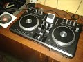 Lord Patawad Vs Ngano Ni Enter Affair Mix images Lord Patawad Vs Ngano Ni Enter Affair Mix