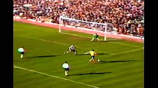 VhGNTHujnLY Video Image