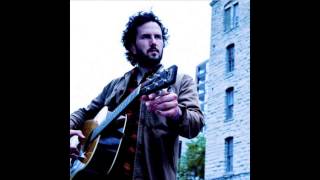 Watch Mason Jennings Dr King video