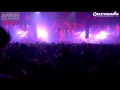 Video Faithless - Not Going Home (Armin van Buuren Remix) (019 DVD/Blu-ray Armin Only Mirage)