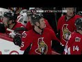 Paul MacLean lookalike (Paul MacClone) | 1/21/2013 [HD]