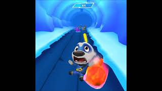 Best Funny Fails Talking Tom D Run Vs Tom Hero Dash Vs Tom D Run 2