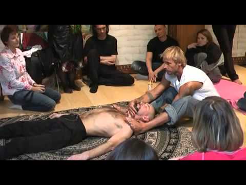 Мастер классы свами даши Мастер классы свами даши