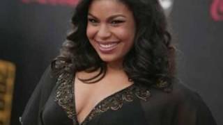 Watch Jordin Sparks Overcome video