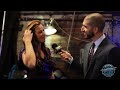 UFC 168: Miesha Tate Believes Ronda Rousey Has 'Jealousy Issues'