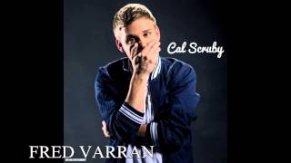 Watch Cal Scruby Pause video