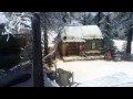Skyrim Mod Review 37 - CHRISTMAS SPECIAL Camel Toe Mistle Toe - Series: Boobs and Lubes