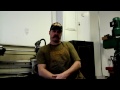 GunWorks March 2012 Bluing Special Offer