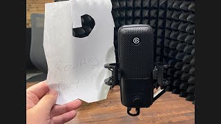 Hobby House Podcast, Episode 5: Competitions and Commissions