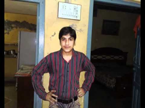 kabhi na kabhi to milo by Mughal.flv