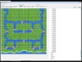 Animal Crossing City Folk Stadt Hacken Tutorial teil 2 default Animal Crossing City Folk Stadt Hacken Tutorial teil 2