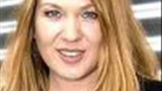 Watch Juliane Werding Kinder Des Regenbogens video