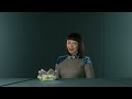 Parentesi Video preview