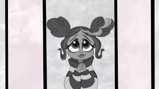 Dc Superhero Girls 2019 Abertura Dublada Hq
