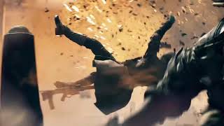 BATTLEFIELD™ V HD Official Trailer