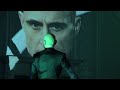 Tom Hiddleston Exclusive Interview Making Of Jaguar Super Bowl Commercial ...