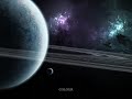 Delerium - Dark Star