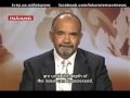 Te Ururoa Flavell comments on the latest political issues Te Karere Maori News TVNZ 23 Feb