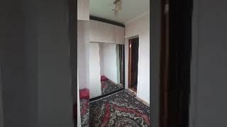 S.olx.uzdobyavlenieodnokomnatnaya-Kvartira-1-Honali-U1-Id2Nftj.html