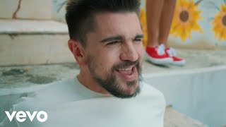 Juanes - Pa Dentro