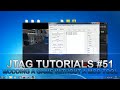 Jtag Tutorials #51 How RTE mod a game without an RTM Tool