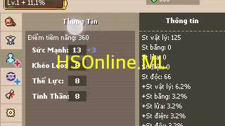 Hack Mod Game Hiep Si Online Hp Mp Ngoc Download Java Android IOS Windows Phone Hack Mod Game Hiep Si Online Hp Mp Ngoc Download Java Android IOS Windows Phone
