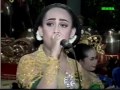 Ati Kesikso Sindene Nangis Karawitan Mudho Laras