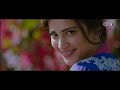 Video Jeene Laga Hoon - Ramaiya Vastavaiya | Girish Kumar & Shruti Haasan | Atif Aslam & Shreya Ghoshal