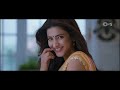 Jeene Laga Hoon - Ramaiya Vastavaiya | Girish Kumar & Shruti Haasan | Atif Aslam & Shreya Ghoshal