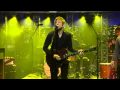 Got Nuffin (Live on Letterman)