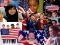 The greatest glory! - Fourth of July ecards - Events Greeting Cards The greatest glory! - Fourth of July ecards - Events Greeting Cards