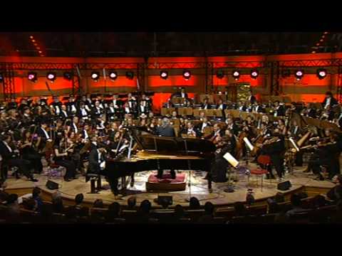 Symphonic Fantasies - Kingdom Hearts medley part 2/2
