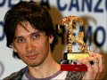 Fabrizio Moro - Lisa
