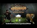Pulimurugan​ - The Official Movie Game - Trailer