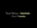 NealMorseMusic