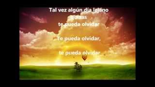 Watch Juanes Dia Lejano video