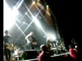 Flogging Molly 2