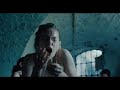 The Favourite Teaser Trailer #1 (2018) | Movieclips Trailers