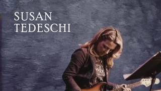 Watch John Prine Color Of The Blues feat Susan Tedeschi video