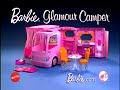 Barbie Real Pink Mattel Ri Happy Brinquedos images Barbie Real Pink Mattel Ri Happy Brinquedos
