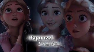 Rapunzel Twixtor Clips Scene Pack