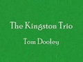 view Tom Dooley