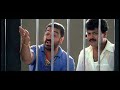 Brahmachari Full Movie 13 Kamal Han Simran