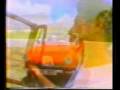 Jacky Cheung & He Ru Hui - 似曾相識(1990) MV