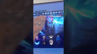 Shacommm Seni Çok Seviyorum Shacom