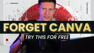 How To Design With Ai Agents Never Design Again