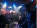 YouTube YouTube
