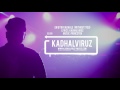 En Uyir Kadhale (Without You) - Kadhalviruz | Music by Princeten