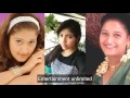 Tamil Girl Sindhu Dubsmash Compilation Entertainment Unlimited!